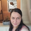 Фотография специалиста Онищенко Инна Викторовна