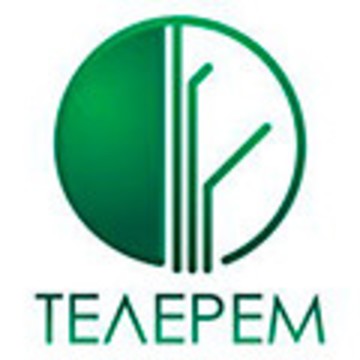 Компания Телерем на улице Осипова фото 1