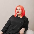 Фотография специалиста Куттуева Александра