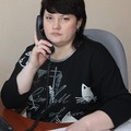 Фотография специалиста Зубкова Наталья Петровна