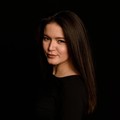 Фотография специалиста Габдрахманова Татьяна Арт-директор
