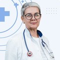 Фотография специалиста Овчинникова Людмила Петровна