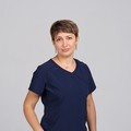 Фотография специалиста Катречко Яна Николаевна