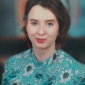 Фотография специалиста Виноградова Валерия Сергеевна