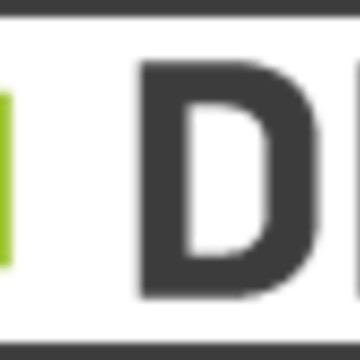 EcoDrift фото 1
