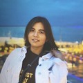 Фотография специалиста Тельнова Анастасия