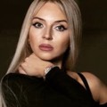 Фотография специалиста Васильева Оксана
