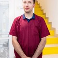 Фотография специалиста Марсаков Евгений Эдуардович
