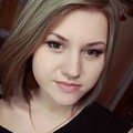 Фотография специалиста Балашова Ольга