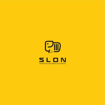 SLON фото 1