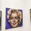 Фотография специалиста Зайцева Александра