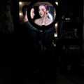 Фотография специалиста Блинова Юлия Сергеевна