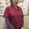 Фотография специалиста Иванова Татьяна Николаевна