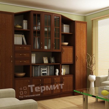 Мебельный салон Термит фото 3