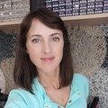 Фотография специалиста Анна