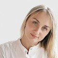 Фотография специалиста Еременко Анастасия Александровна
