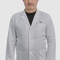 Фотография специалиста Гаджимурадов Руслан Ильясбекович