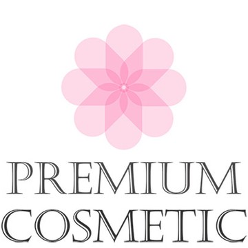 Интернет-магазин косметики Premium Cosmetic на улице Моторостроителей фото 1