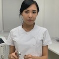 Фотография специалиста Турумбекова Ажар Болотбековна
