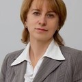 Фотография специалиста Кочкина Анна Николаевна