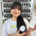 Фотография специалиста Кадырова Айгиза