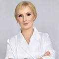 Фотография специалиста Привалова Елена Борисовна