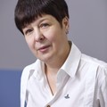 Фотография специалиста Кудимова Татьяна Ивановна