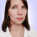 Фотография специалиста Буланова Марина Васильевна