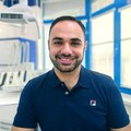 Фотография специалиста Саакян Мгер Санасарович