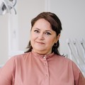 Фотография специалиста Цыганова Яна Сергеевна