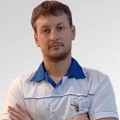 Фотография специалиста Стаханов Владимир Анатольевич