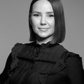 Фотография специалиста Жамалова Ляйля