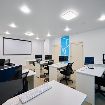 Образовательный центр Нейроджимми фото 1