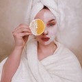 Фотография специалиста Шпейтер Оксана Михайловна