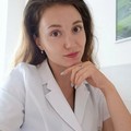 Фотография специалиста Тимофти Анастасия Геннадьевна