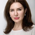 Фотография специалиста Хурцаева Милена