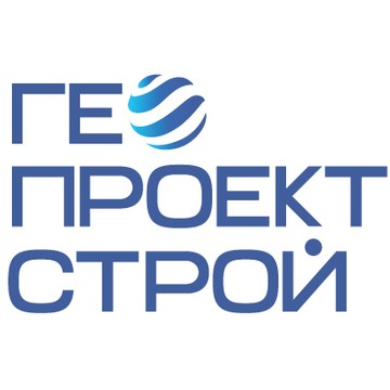 ООО Геопроектстрой фото 1
