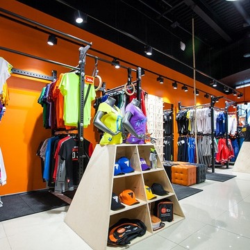 5lb на Домодедовской фото 1