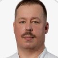 Фотография специалиста Шипунов Дмитрий Юрьевич
