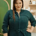 Фотография специалиста Павлова Дарья