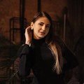 Фотография специалиста Домрачева Кристина