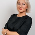 Фотография специалиста Батыгина Марина Сергеевна