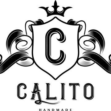 Calito фото 1