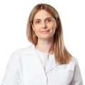 Фотография специалиста Кунижева Майя Анатольевна