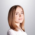 Фотография специалиста Климова Яна Михайловна