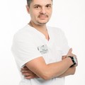 Фотография специалиста Черный Дмитрий Александрович