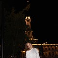 Фотография специалиста Волкова Полина Александровна