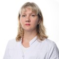 Фотография специалиста Морозова Екатерина Владимировна