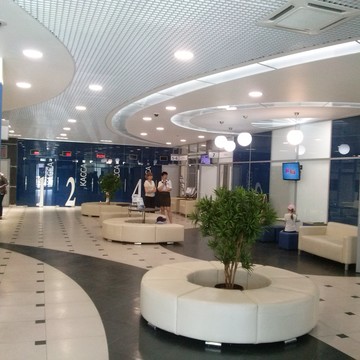 Банк Снежинский на улице Труда фото 3