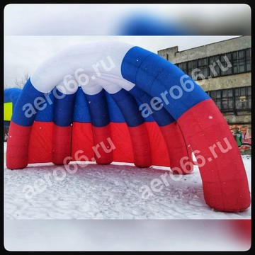 Аэро, ООО фото 1